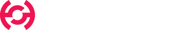 HighStakes Logo
